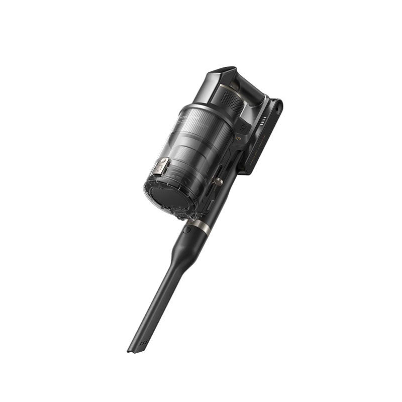 Aspirator vertical fara fir MOVA G70 Complete Cordless Stick Vacuum, 38.000Pa, 2500mAh, autonomie 90 min