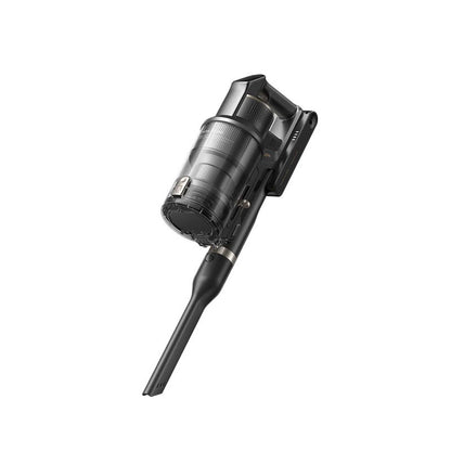 Aspirator vertical fara fir MOVA G70 Complete Cordless Stick Vacuum, 38.000Pa, 2500mAh, autonomie 90 min