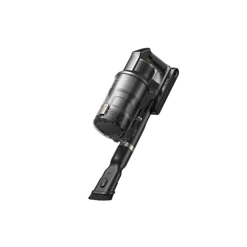 Aspirator vertical fara fir MOVA G70 Complete Cordless Stick Vacuum, 38.000Pa, 2500mAh, autonomie 90 min