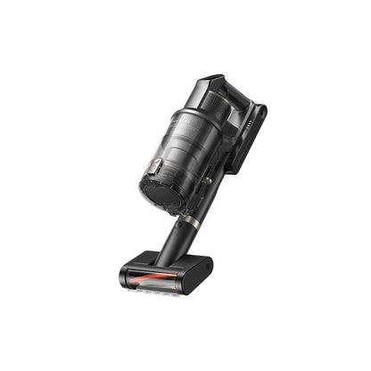 Aspirator vertical fara fir MOVA G70 Complete Cordless Stick Vacuum, 38.000Pa, 2500mAh, autonomie 90 min