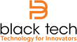 Black Tech