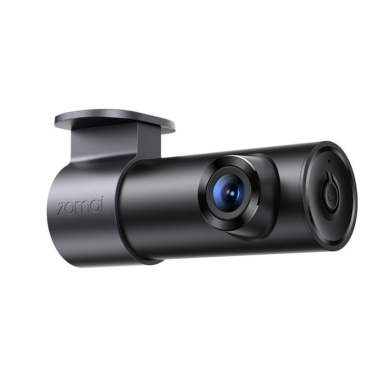 Camera auto 70mai Dash Cam M310 Plus, rezolutie camera 3K, unghi vizualizare 139°