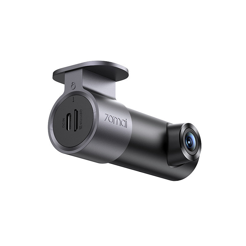 Camera auto 70mai Dash Cam M310 Plus, rezolutie camera 3K, unghi vizualizare 139°