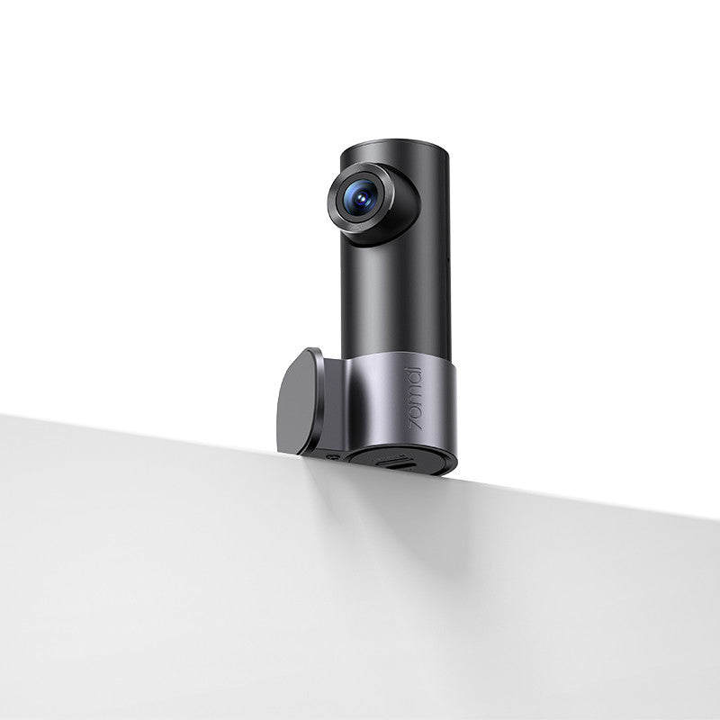 Camera auto 70mai Dash Cam M310 Plus, rezolutie camera 3K, unghi vizualizare 139°