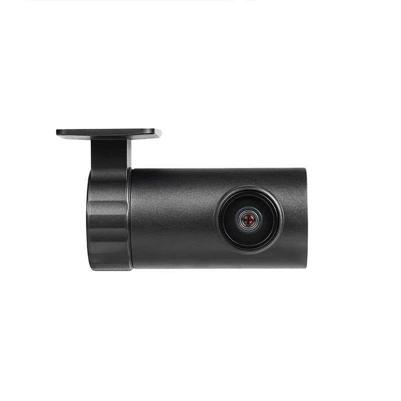 Camera auto spate 70mai RC14 HDR Rear Camera