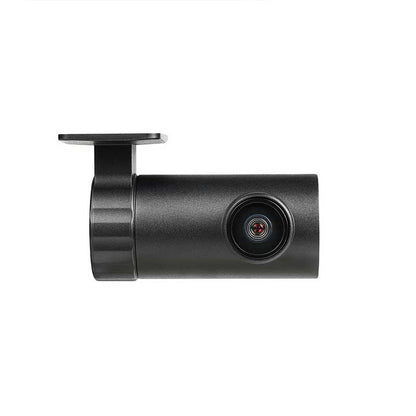 Camera auto spate 70mai RC14 HDR Rear Camera