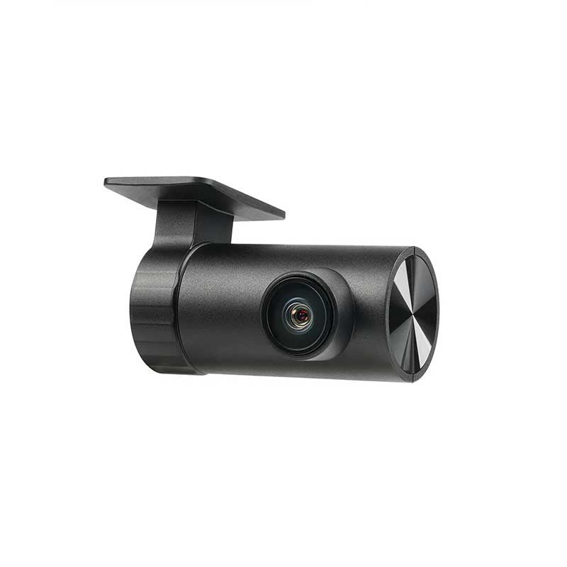 Camera auto spate 70mai RC14 HDR Rear Camera