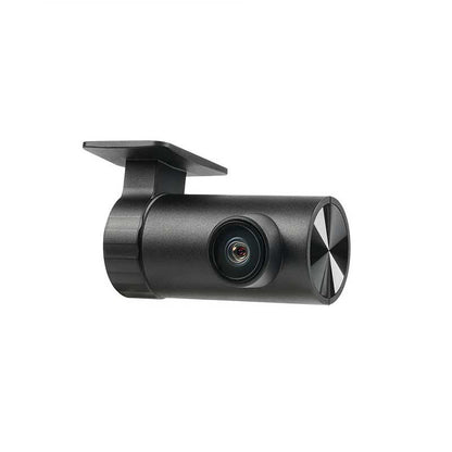 Camera auto spate 70mai RC14 HDR Rear Camera