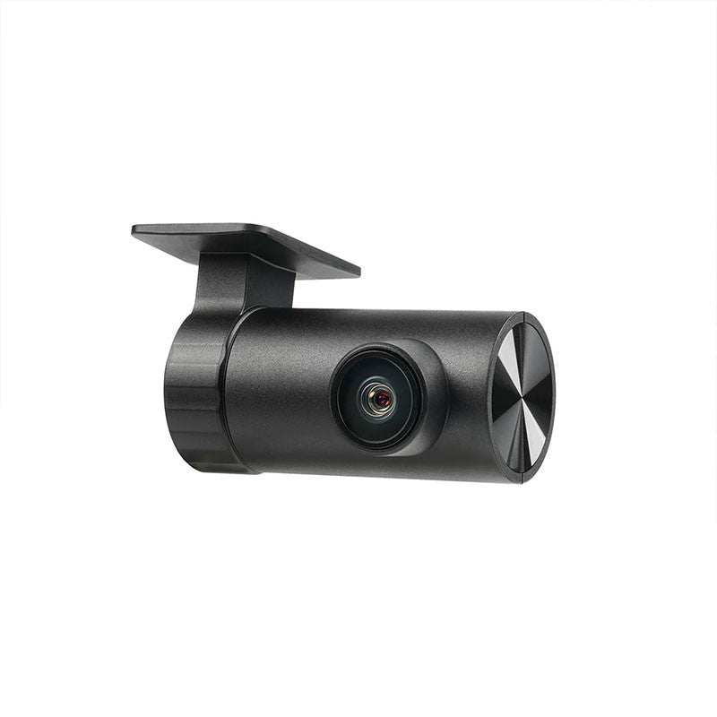 Camera auto spate 70mai RC22 Rear Camera