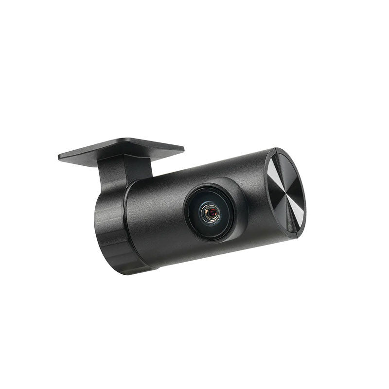Camera auto spate 70mai RC22 Rear Camera