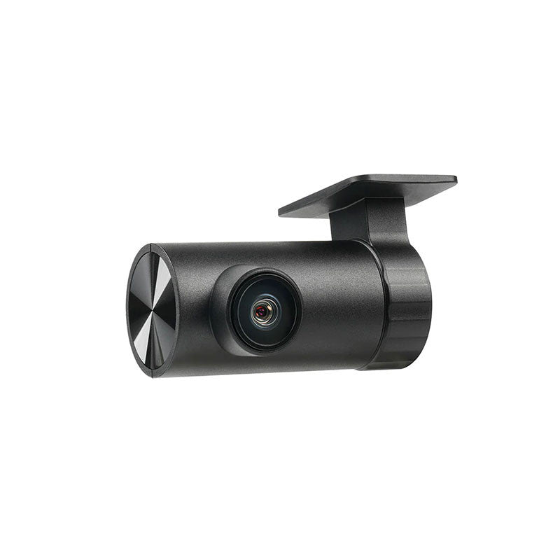 Camera auto spate 70mai RC22 Rear Camera