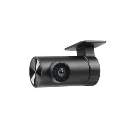 Camera auto spate 70mai RC22 Rear Camera