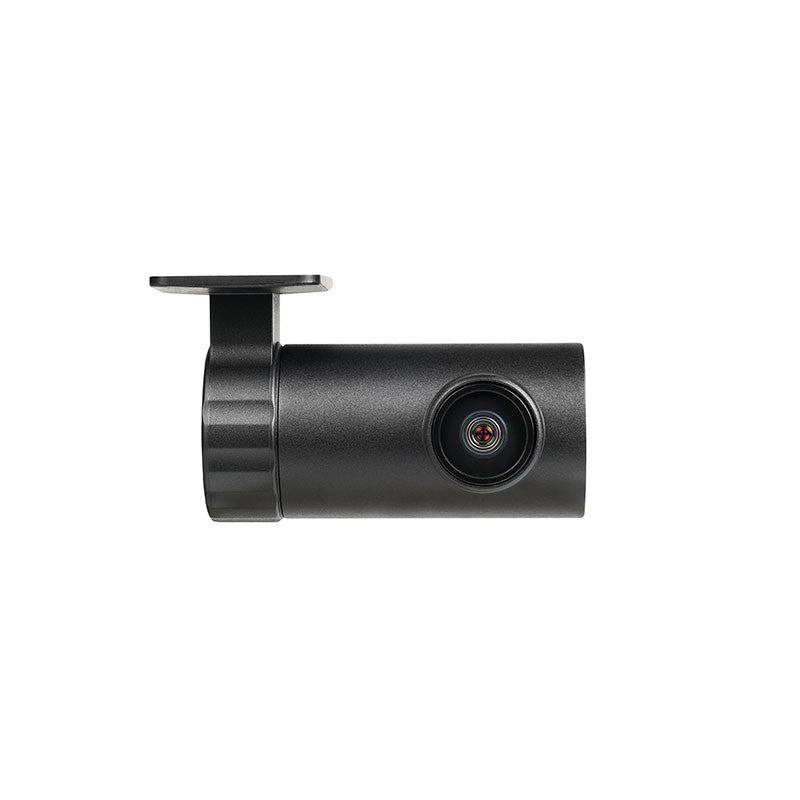 Camera auto spate 70mai RC24 HDR Rear Camera