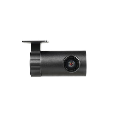 Camera auto spate 70mai RC24 HDR Rear Camera