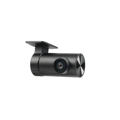 Camera auto spate 70mai RC24 HDR Rear Camera