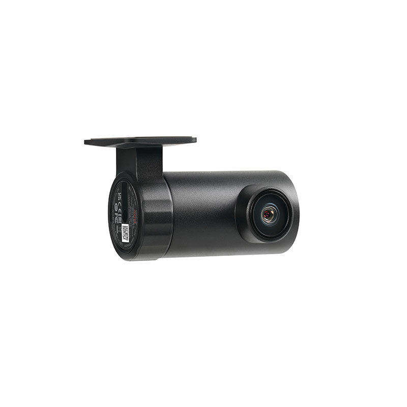 Camera auto spate 70mai RC24 HDR Rear Camera