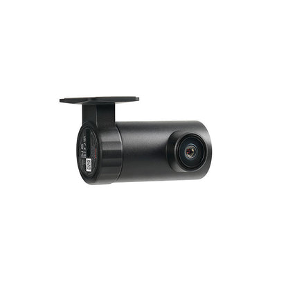 Camera auto spate 70mai RC24 HDR Rear Camera