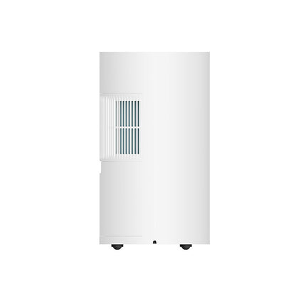 Dezumidificator Xiaomi Smart Dehumidifier Lite, capacitate rezervor 3L, rata de dezumidificare 13L/zi