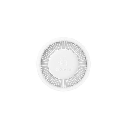 Dezumidificator Xiaomi Smart Dehumidifier Lite, capacitate rezervor 3L, rata de dezumidificare 13L/zi