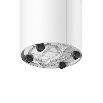Dezumidificator Xiaomi Smart Dehumidifier Lite, capacitate rezervor 3L, rata de dezumidificare 13L/zi