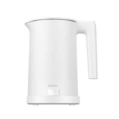Fierbator de apa Xiaomi Smart Kettle 2 Pro, 1800W, 1.7L, alb