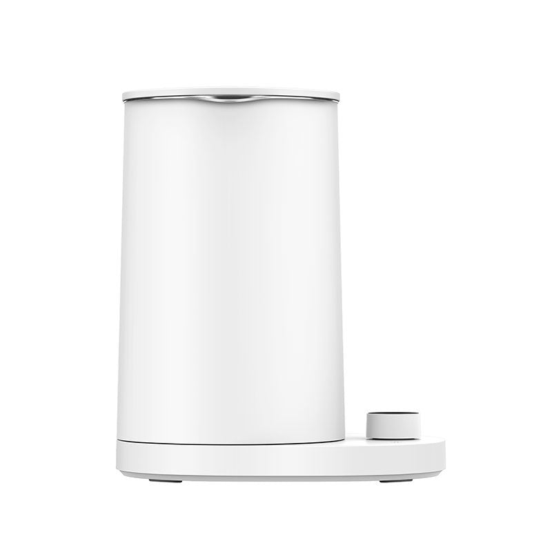 Fierbator de apa Xiaomi Smart Kettle 2 Pro, 1800W, 1.7L, alb