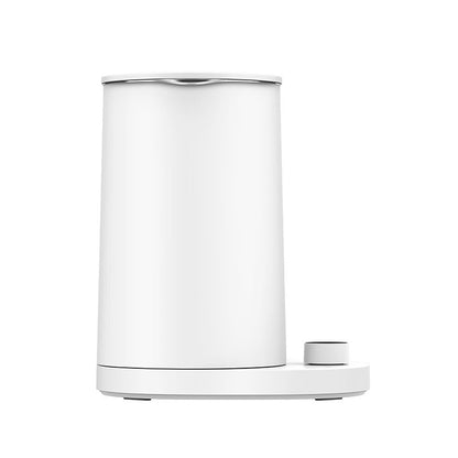 Fierbator de apa Xiaomi Smart Kettle 2 Pro, 1800W, 1.7L, alb