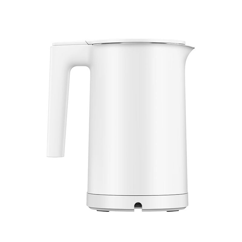Fierbator de apa Xiaomi Smart Kettle 2 Pro, 1800W, 1.7L, alb