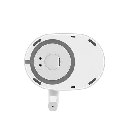 Fierbator de apa Xiaomi Smart Kettle 2 Pro, 1800W, 1.7L, alb