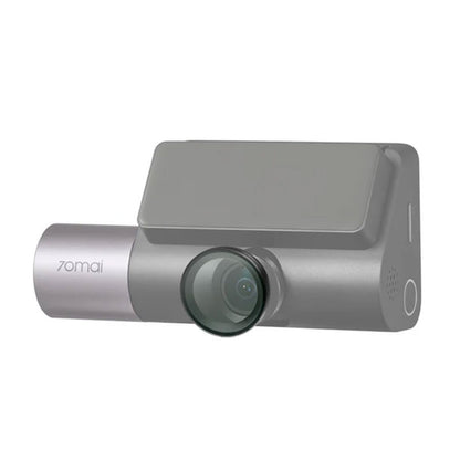 Filtru CPL 70mai antireflex pentru camera auto 70mai T800 Dash Cam, 4K
