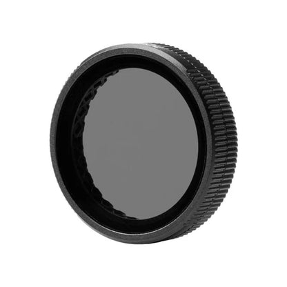 Filtru CPL 70mai antireflex pentru camerele auto 70mai Dash Cam A500S/A800S/A800SE/D08/D10/A200/A510
