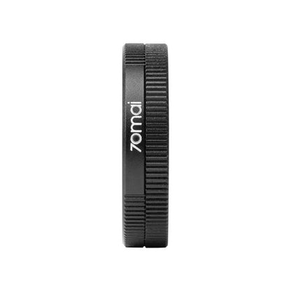 Filtru CPL 70mai antireflex pentru camerele auto 70mai Dash Cam A500S/A800S/A800SE/D08/D10/A200/A510