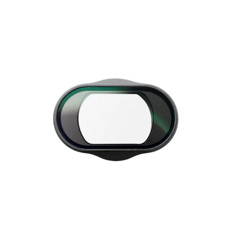 Filtru CPL 70mai antireflex pentru camerele auto 70mai Dash Cam A810/ A810S, 4K