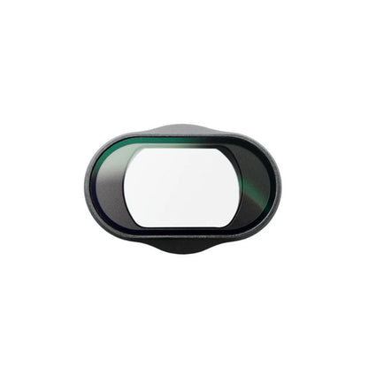 Filtru CPL 70mai antireflex pentru camerele auto 70mai Dash Cam A810/ A810S, 4K