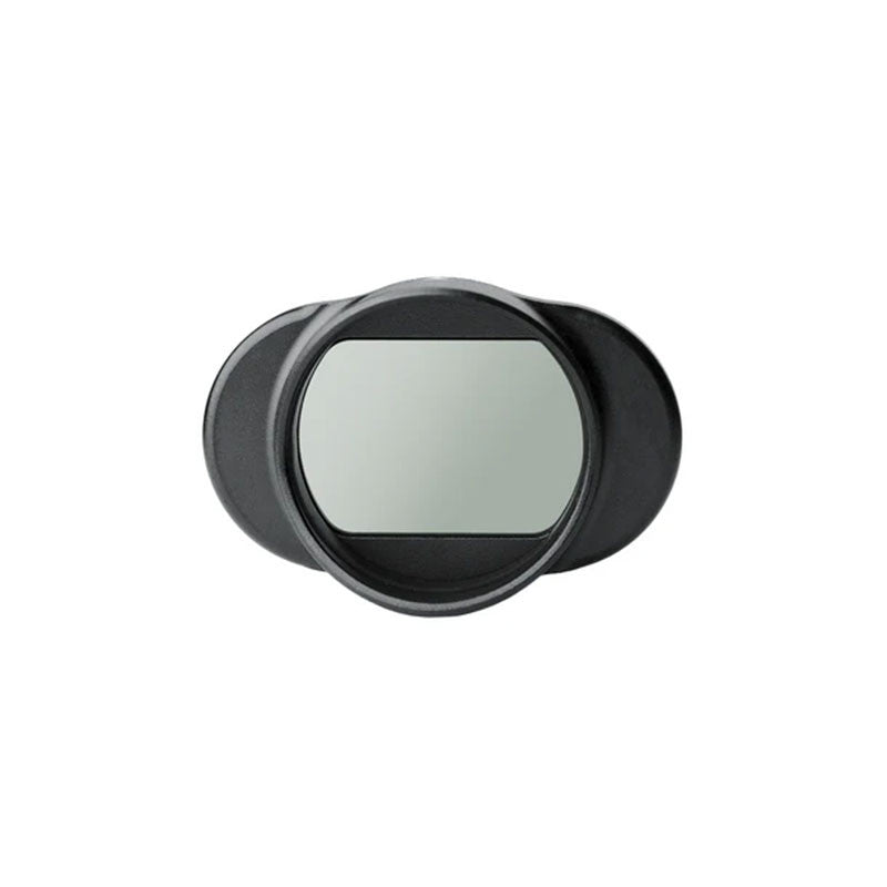 Filtru CPL 70mai antireflex pentru camerele auto 70mai Dash Cam A810/ A810S, 4K