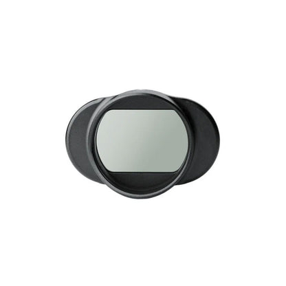Filtru CPL 70mai antireflex pentru camerele auto 70mai Dash Cam A810/ A810S, 4K