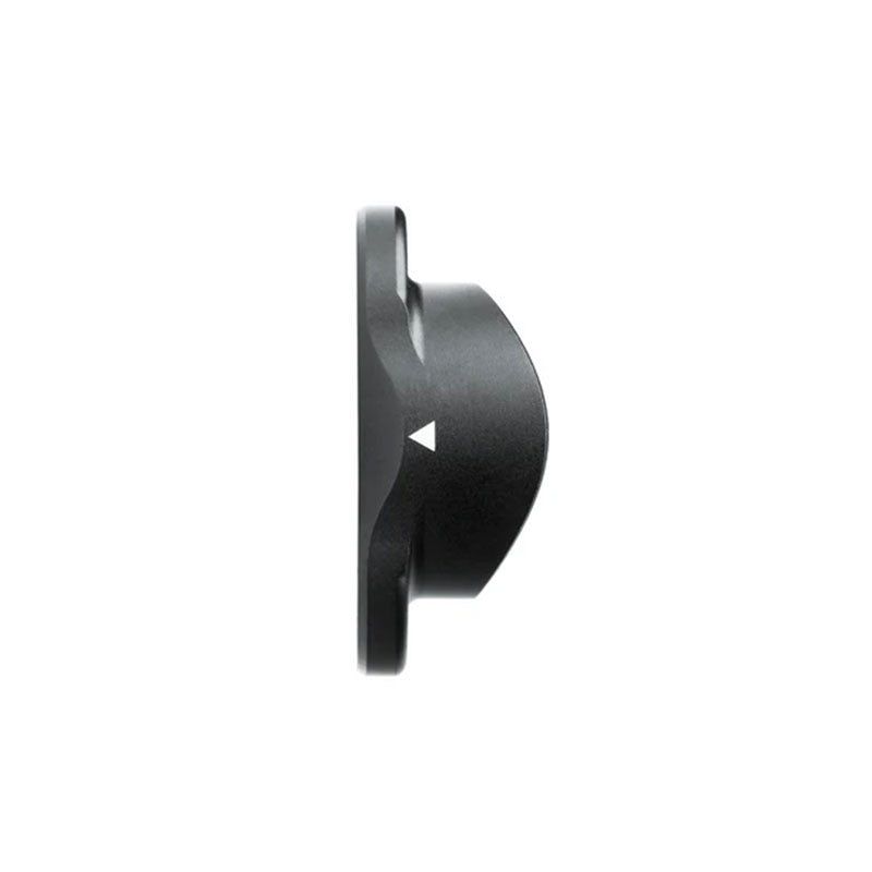 Filtru CPL 70mai antireflex pentru camerele auto 70mai Dash Cam A810/ A810S, 4K