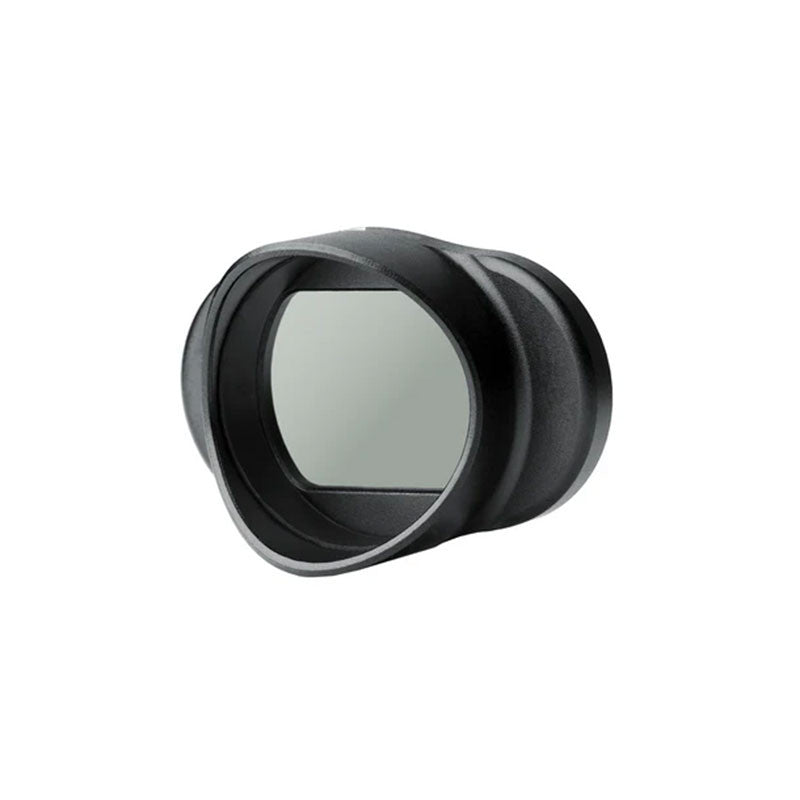 Filtru CPL 70mai antireflex pentru camerele auto 70mai Dash Cam A810/ A810S, 4K