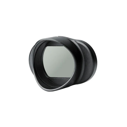 Filtru CPL 70mai antireflex pentru camerele auto 70mai Dash Cam A810/ A810S, 4K