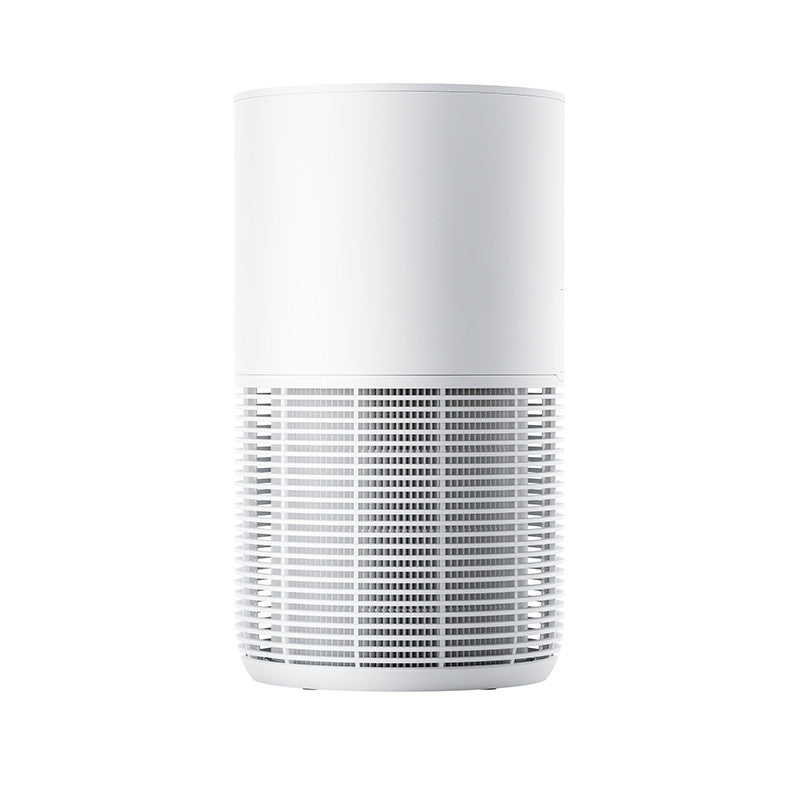 Purificator aer Xiaomi Smart Pet Care Air Purifier, 230 m³/h CADR, Filtru Hepa, acoperire 16-27 mp