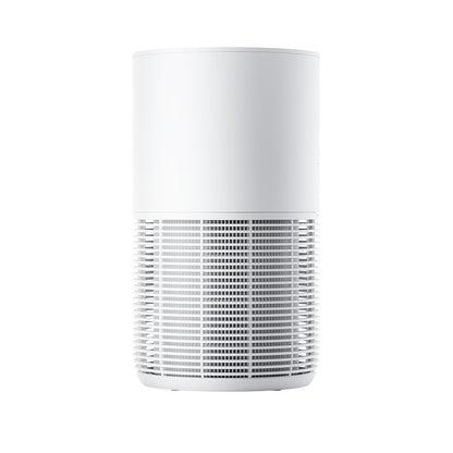 Purificator aer Xiaomi Smart Pet Care Air Purifier, 230 m³/h CADR, Filtru Hepa, acoperire 16-27 mp