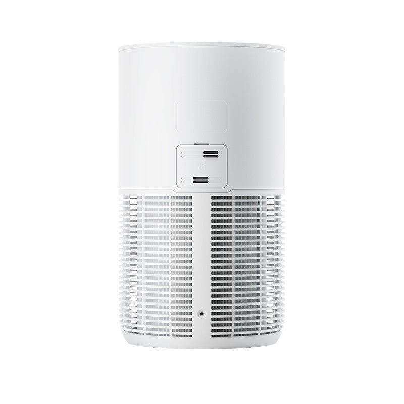 Purificator aer Xiaomi Smart Pet Care Air Purifier, 230 m³/h CADR, Filtru Hepa, acoperire 16-27 mp