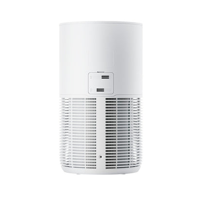 Purificator aer Xiaomi Smart Pet Care Air Purifier, 230 m³/h CADR, Filtru Hepa, acoperire 16-27 mp