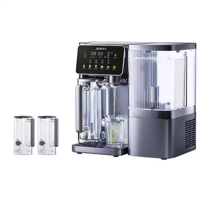 Purificator de apa cu osmoza inversa JIMMY R9 Pro Countertop RO Water Purifier