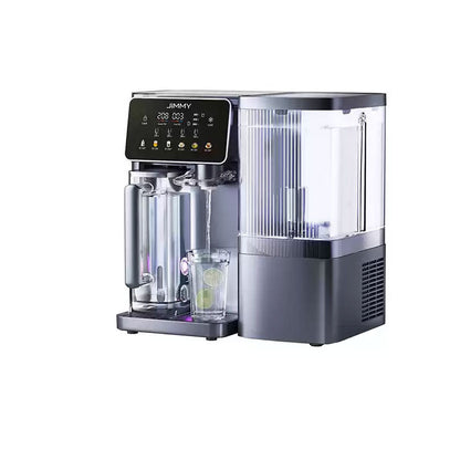 Purificator de apa cu osmoza inversa JIMMY R9 Pro Countertop RO Water Purifier