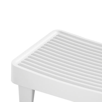 Rampa de acces pentru pisici PETKIT Easy-Step Pedal pentru litierele automate PETKIT