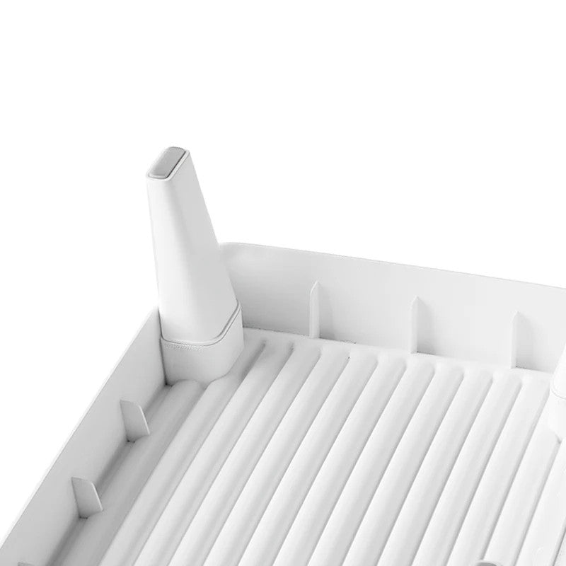 Rampa de acces pentru pisici PETKIT Easy-Step Pedal pentru litierele automate PETKIT