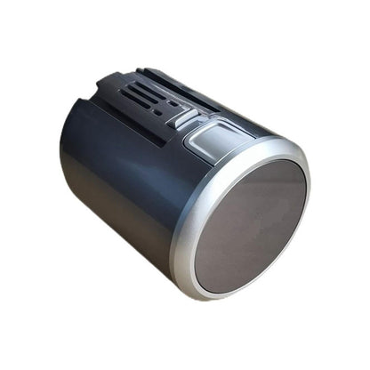 Set baterii T-DC49D pentru Aspirator vertical fara fir JIMMY H9 Pro
