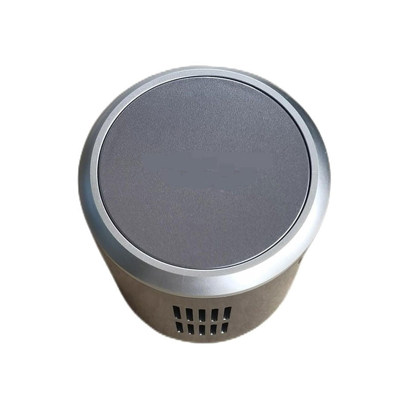 Set baterii T-DC49D pentru Aspirator vertical fara fir JIMMY H9 Pro