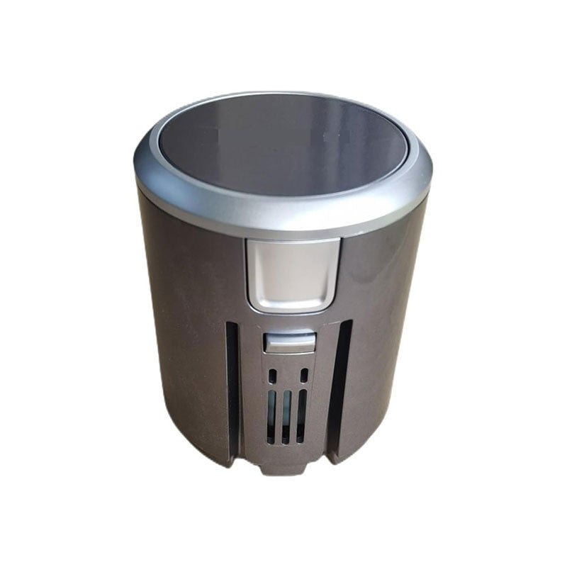 Set baterii T-DC49D pentru Aspirator vertical fara fir JIMMY H9 Pro